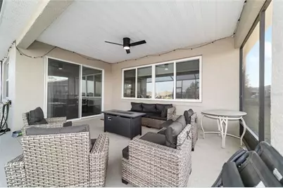 10453 SW 99th Lane, Ocala, FL 34481 - Photo 58