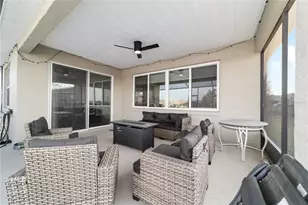 10453 SW 99th Ln, Ocala, FL 34481 - Photo 58
