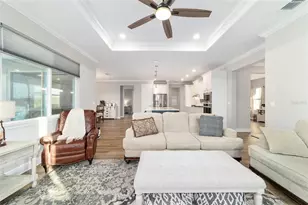 10453 SW 99th Ln, Ocala, FL 34481 - Photo 18