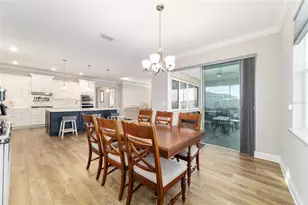 10453 SW 99th Ln, Ocala, FL 34481 - Photo 30