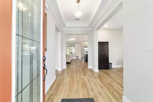 10453 SW 99th Ln, Ocala, FL 34481 - Photo 10