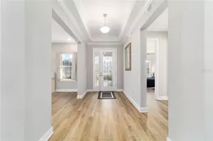 10453 SW 99th Ln, Ocala, FL 34481 - Photo 10