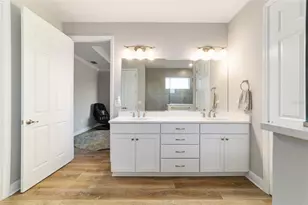 10453 SW 99th Ln, Ocala, FL 34481 - Photo 38