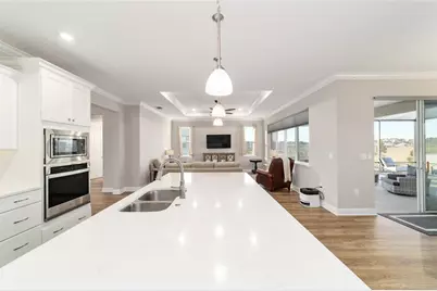 10453 SW 99th Lane, Ocala, FL 34481 - Photo 28