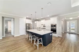 10453 SW 99th Ln, Ocala, FL 34481 - Photo 20