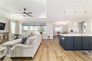 10453 SW 99th Ln, Ocala, FL 34481 - Photo 12