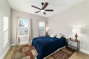 10453 SW 99th Ln, Ocala, FL 34481 - Photo 48