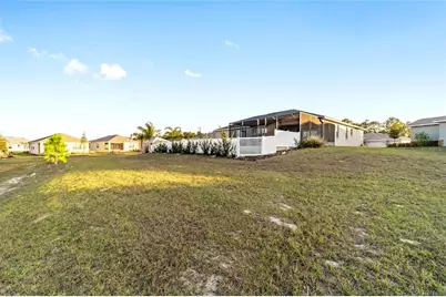 10453 SW 99th Lane, Ocala, FL 34481 - Photo 72