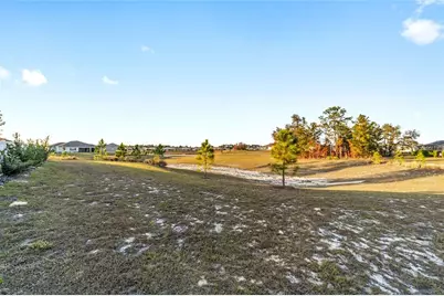 10453 SW 99th Lane, Ocala, FL 34481 - Photo 72