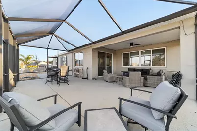 10453 SW 99th Lane, Ocala, FL 34481 - Photo 56