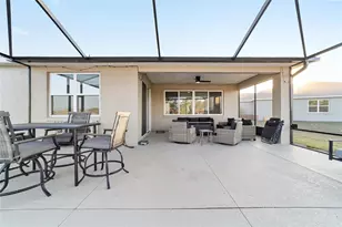 10453 SW 99th Ln, Ocala, FL 34481 - Photo 64