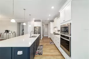 10453 SW 99th Ln, Ocala, FL 34481 - Photo 24