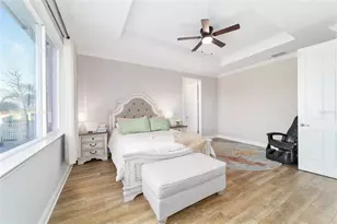 10453 SW 99th Ln, Ocala, FL 34481 - Photo 34