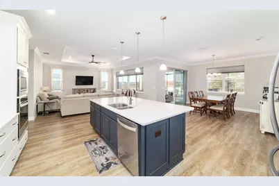 10453 SW 99th Lane, Ocala, FL 34481 - Photo 26