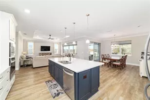 10453 SW 99th Ln, Ocala, FL 34481 - Photo 26
