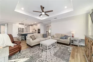 10453 SW 99th Ln, Ocala, FL 34481 - Photo 20