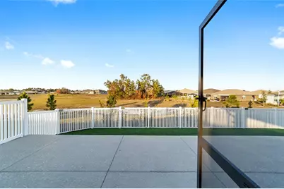 10453 SW 99th Lane, Ocala, FL 34481 - Photo 60