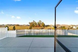 10453 SW 99th Ln, Ocala, FL 34481 - Photo 60