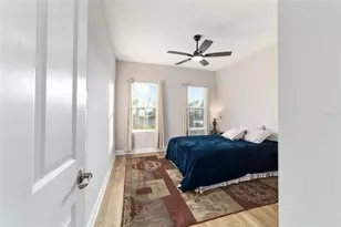 10453 SW 99th Ln, Ocala, FL 34481 - Photo 48