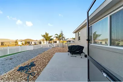 10453 SW 99th Lane, Ocala, FL 34481 - Photo 64