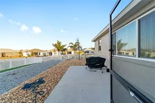 10453 SW 99th Ln, Ocala, FL 34481 - Photo 64