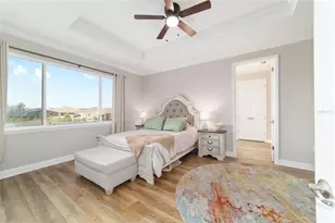 10453 SW 99th Ln, Ocala, FL 34481 - Photo 32