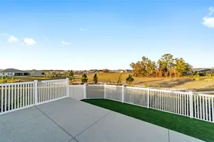 10453 SW 99th Ln, Ocala, FL 34481 - Photo 68