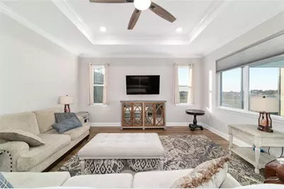 10453 SW 99th Lane, Ocala, FL 34481 - Photo 14