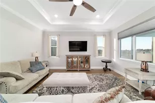 10453 SW 99th Ln, Ocala, FL 34481 - Photo 14