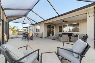 10453 SW 99th Ln, Ocala, FL 34481 - Photo 60