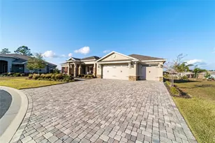 10453 SW 99th Ln, Ocala, FL 34481 - Photo 4