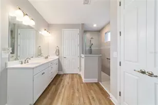 10453 SW 99th Ln, Ocala, FL 34481 - Photo 38