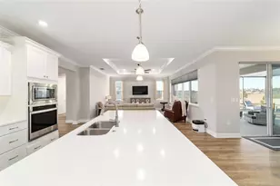 10453 SW 99th Ln, Ocala, FL 34481 - Photo 26