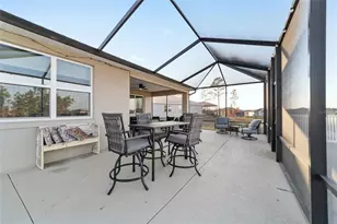 10453 SW 99th Ln, Ocala, FL 34481 - Photo 62