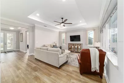 10453 SW 99th Lane, Ocala, FL 34481 - Photo 18