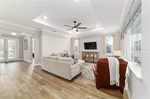 10453 SW 99th Ln, Ocala, FL 34481 - Photo 18