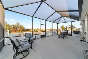 10453 SW 99th Ln, Ocala, FL 34481 - Photo 60