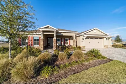 10453 SW 99th Lane, Ocala, FL 34481 - Photo 6