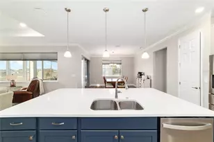 10453 SW 99th Ln, Ocala, FL 34481 - Photo 22