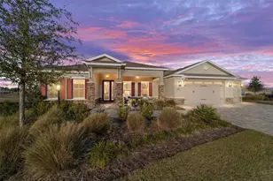 10453 SW 99th Ln, Ocala, FL 34481 - Photo 1