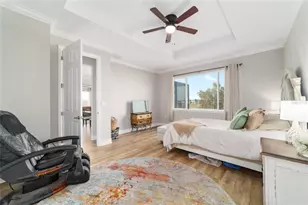 10453 SW 99th Ln, Ocala, FL 34481 - Photo 36