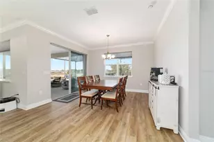 10453 SW 99th Ln, Ocala, FL 34481 - Photo 28