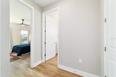 10453 SW 99th Lane, Ocala, FL 34481 - Photo 50