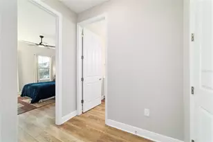 10453 SW 99th Ln, Ocala, FL 34481 - Photo 50