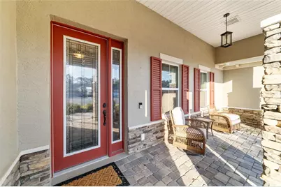 10453 SW 99th Lane, Ocala, FL 34481 - Photo 10