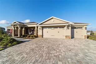 10453 SW 99th Ln, Ocala, FL 34481 - Photo 6