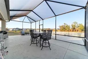 10453 SW 99th Ln, Ocala, FL 34481 - Photo 62