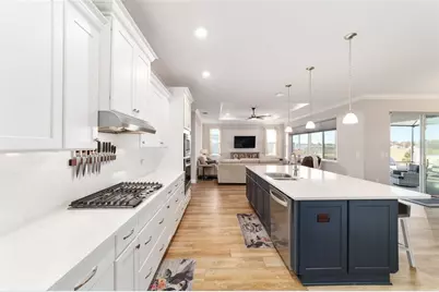 10453 SW 99th Lane, Ocala, FL 34481 - Photo 24