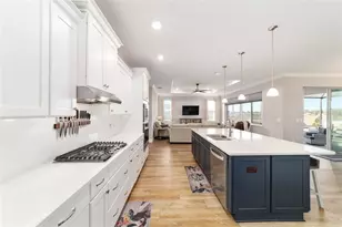 10453 SW 99th Ln, Ocala, FL 34481 - Photo 24