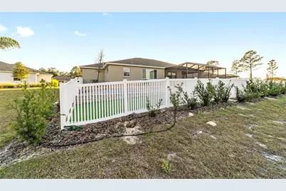 10453 SW 99th Lane, Ocala, FL 34481 - Photo 70